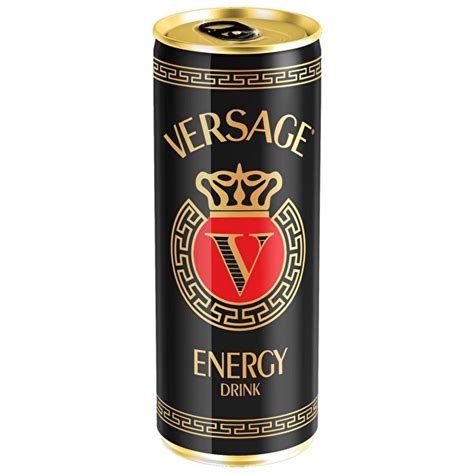 versace enerji içeceği 250 ml kutu|versage Enerji Içeceği 250 ml X 24 Adet .